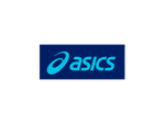 ASICS Promo Code